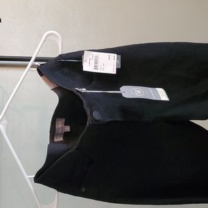 Womens Wit & Wisdom Black pants